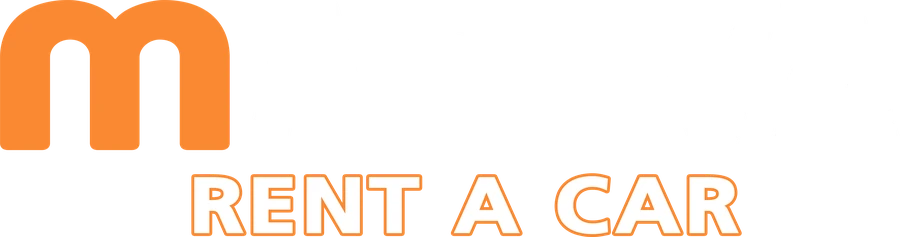 MAREVA Rent a Car